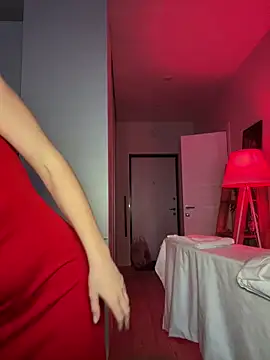 kira proxima 02 online show from 8, 3, 2025