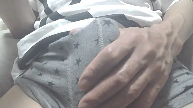 ma a tan online show from 13, 10, 2025