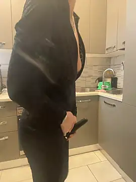 Snapshot of Porcella96 chatting on 18, 3, 2025 Porcella96 online show from 18, 3, 2025