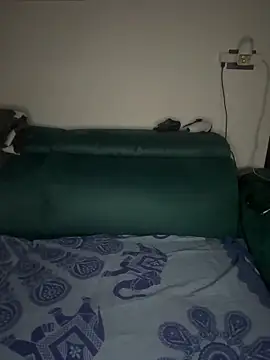 Snapshot of Porcella96 chatting on 18, 3, 2025 Porcella96 online show from 18, 3, 2025