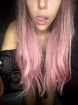 Snapshot of Porcella96 chatting on 5, 1, 2026 Porcella96 online show from 5, 1, 2026