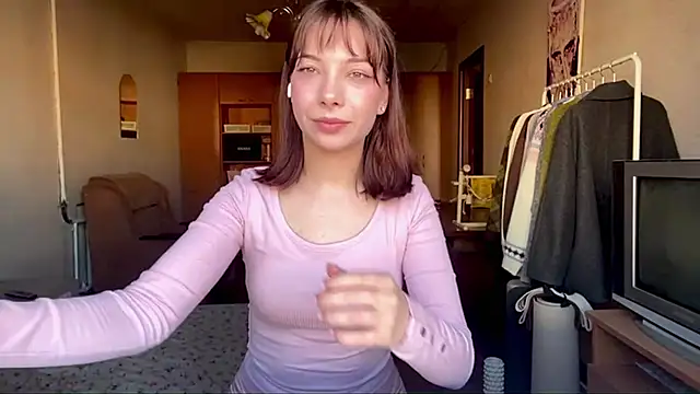 Snapshot of RettaFan chatting on 3, 4, 2026 RettaFan online show from 3, 4, 2026