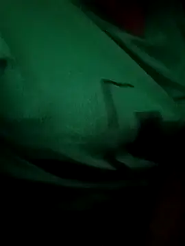 Ananya 34 online show from 2, 2, 2025