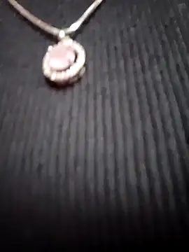 Ananya 34 online show from 5, 2, 2025