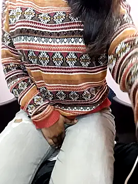 Ananya 34 online show from 6, 2, 2025