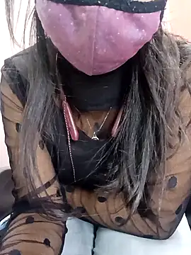 Ananya 34 online show from 7, 2, 2025