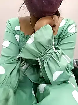 Ananya 34 online show from 12, 2, 2025