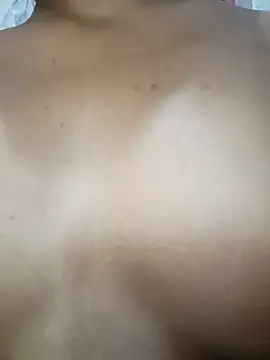 Ananya 34 online show from 16, 2, 2025