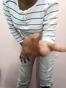 Ananya 34 online show from 17, 2, 2025