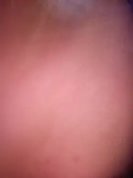 Ananya 34 online show from 20, 2, 2025