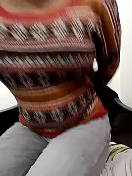 Ananya 34 online show from 6, 3, 2025