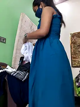 Ananya 34 online show from 19, 11, 2025