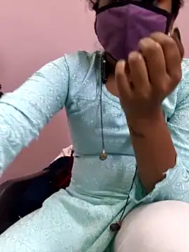 Ananya 34 online show from 25, 11, 2025