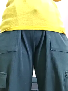 Ananya 34 online show from 27, 11, 2025