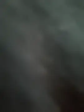 Ananya 34 online show from 15, 2, 2026