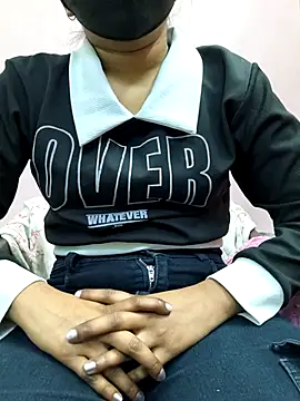 Ananya 34 online show from 20, 2, 2026