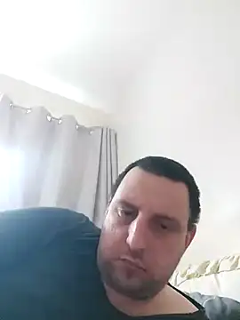 HE-M123 online show from 11, 12, 2024