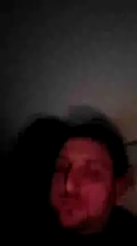 HE-M123 online show from 19, 12, 2024