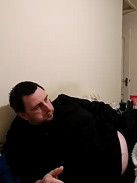 HE-M123 online show from 1, 1, 2025