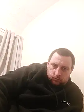 HE-M123 online show from 22, 2, 2025