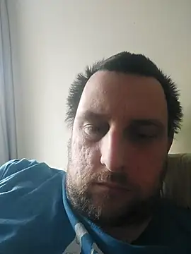 HE-M123 online show from 17, 3, 2025