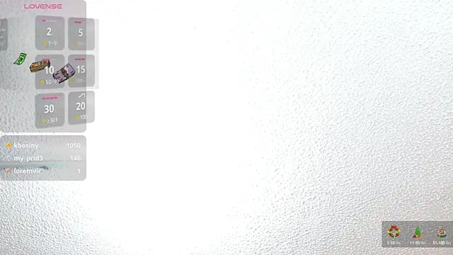 jeff and jade online show from 24, 12, 2024