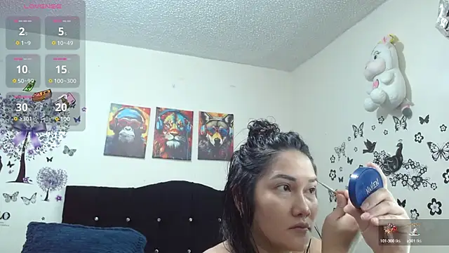 jeff and jade online show from 26, 12, 2024