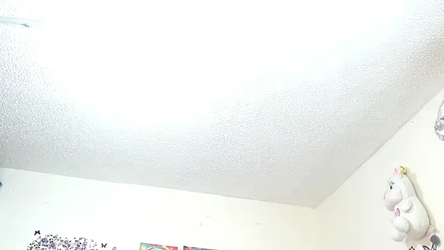 jeff and jade online show from 26, 1, 2025