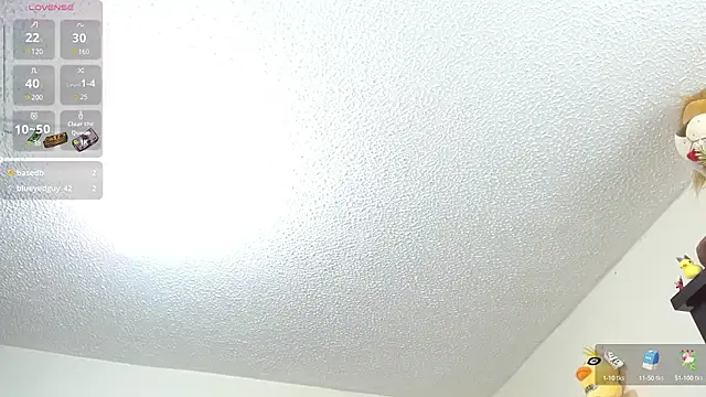 jeff and jade online show from 28, 2, 2025