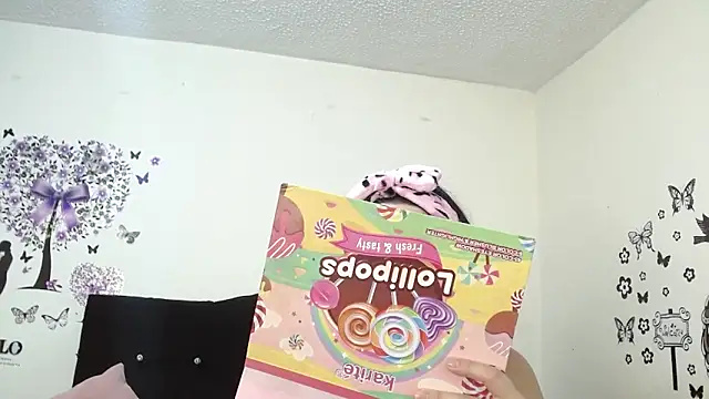 jeff and jade online show from 25, 9, 2025