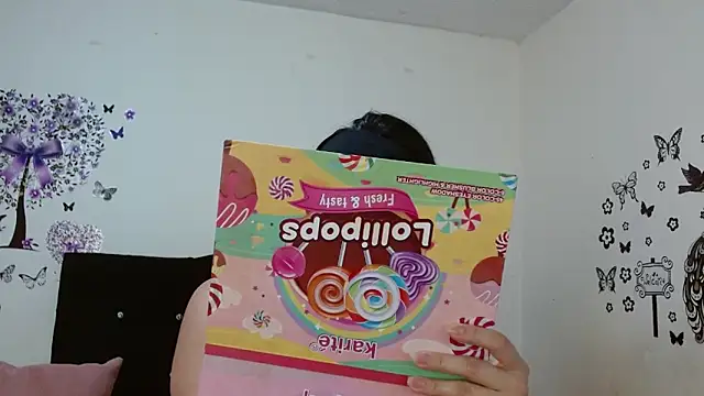 jeff and jade online show from 24, 10, 2025