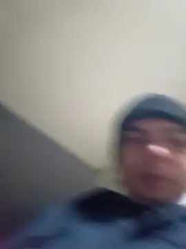 Camilo-31RI online show from 22, 3, 2026