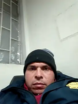 Camilo-31RI online show from 9, 4, 2026