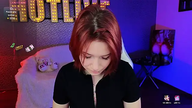 Eridabytrend online show from 22, 1, 2025