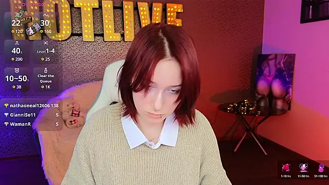 Eridabytrend online show from 5, 2, 2025