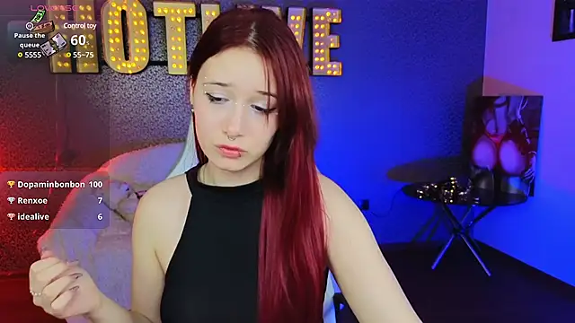 Eridabytrend online show from 8, 2, 2025