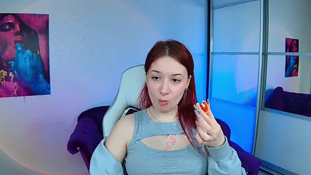 Eridabytrend online show from 18, 3, 2025