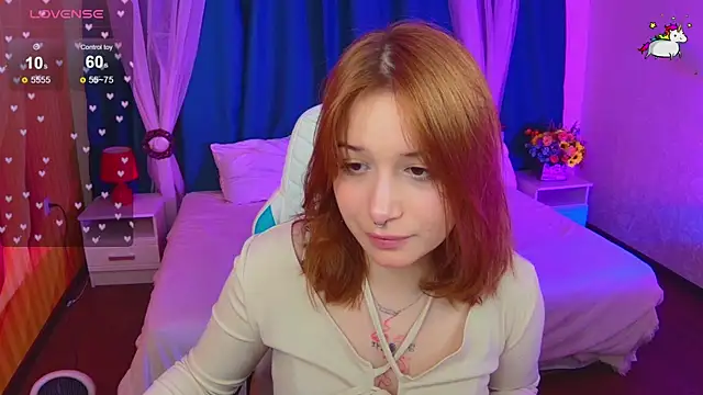 Eridabytrend online show from 10, 10, 2025