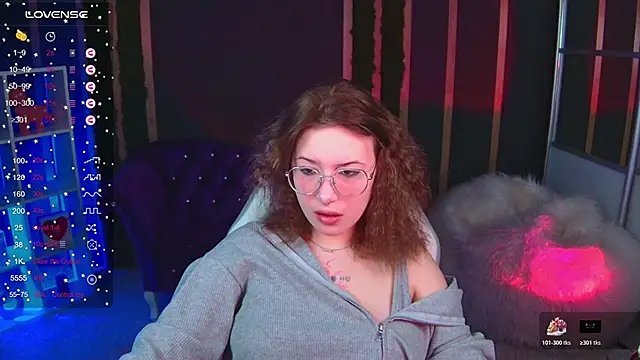 Eridabytrend online show from 14, 11, 2025