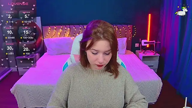 Eridabytrend online show from 28, 11, 2025