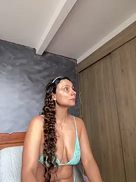 MafeeRoss online show from 31, 3, 2026