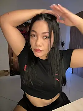 Abril10  online show from 19, 12, 2024