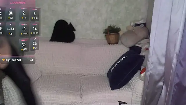 rossi r online show from 24, 1, 2025