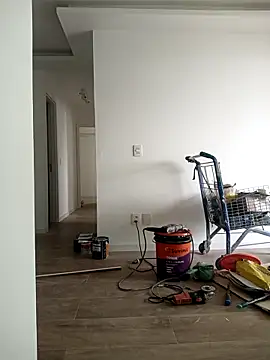 Pau de mel20 online show from 5, 12, 2024