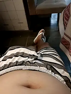 Pau de mel20 online show from 1, 2, 2025