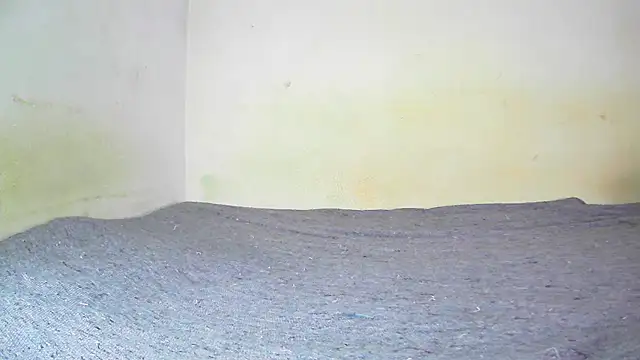 fern tlk online show from 19, 1, 2025