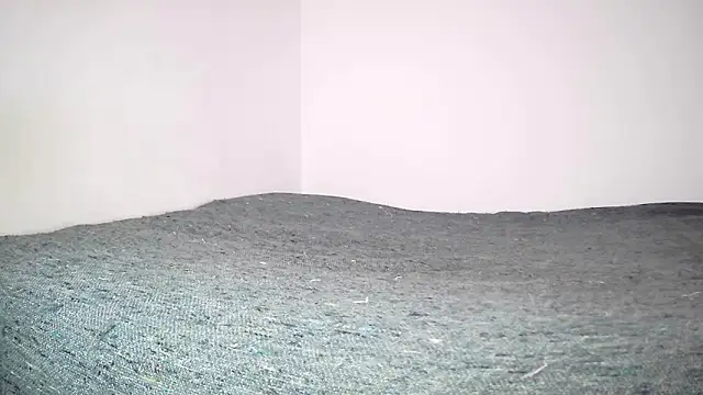 fern tlk online show from 7, 3, 2025