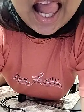 QueenHaryana online show from 10, 11, 2025