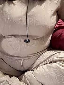 QueenHaryana online show from 10, 1, 2026