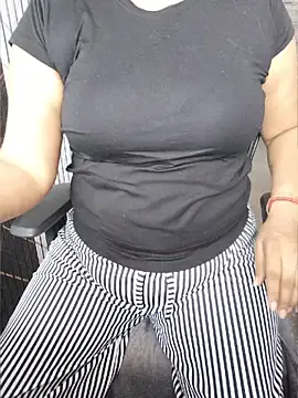 QueenHaryana online show from 12, 6, 2026